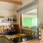 La Romance Chalet *